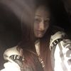 sophiaedgmon86