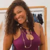 rosanasantana751553