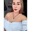 licda_taniachala