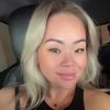 cyndi_rella312