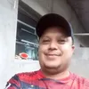 luizhenrique7897