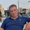 basilis.b