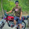 Zeeshan Khanx