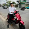 Huỳnh Phương