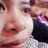 berliansalon_02_feb_2018