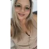 maryannokadasoave123