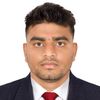 ahmedbinadnan2