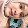 firahf12