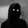 im_khaledhamada
