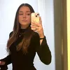 Rosie <3