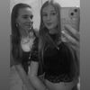 bo.nanninga.x
