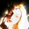 userneme820
