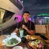 andrew.6789