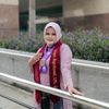 nanalatisya