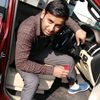 pandatmannu