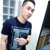 2163266140