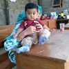 arsyad_isna