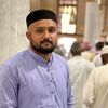 zainraza119
