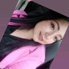anagabrielarome