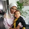 malika03070
