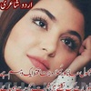 iqra.doll143