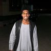خالدالسودانى