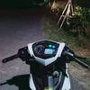 1492002lh