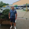 marinnicolaemadal
