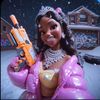 prixcess.brookee