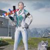 gurkhaz_gaming