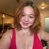 _meggimendoza