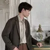 loganduong_