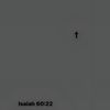 eddiie_07