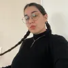 cabezacruda