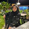 kuncibiru_