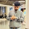 shahjii123456