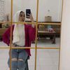 kejucoklat94