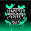 BSTRDSGN⚡