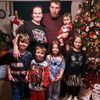 savagetoddlermom161720