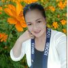 wanlanege1