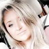 lilyf888