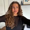 Freja ea