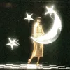 starry.eyedlover