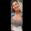 suzannademarchi