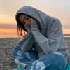 giadaorru_