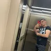 iron_bb24