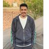 mahmoudelattar58