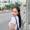 parebunthita