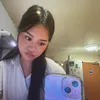 natcabby