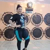 verafitnns51